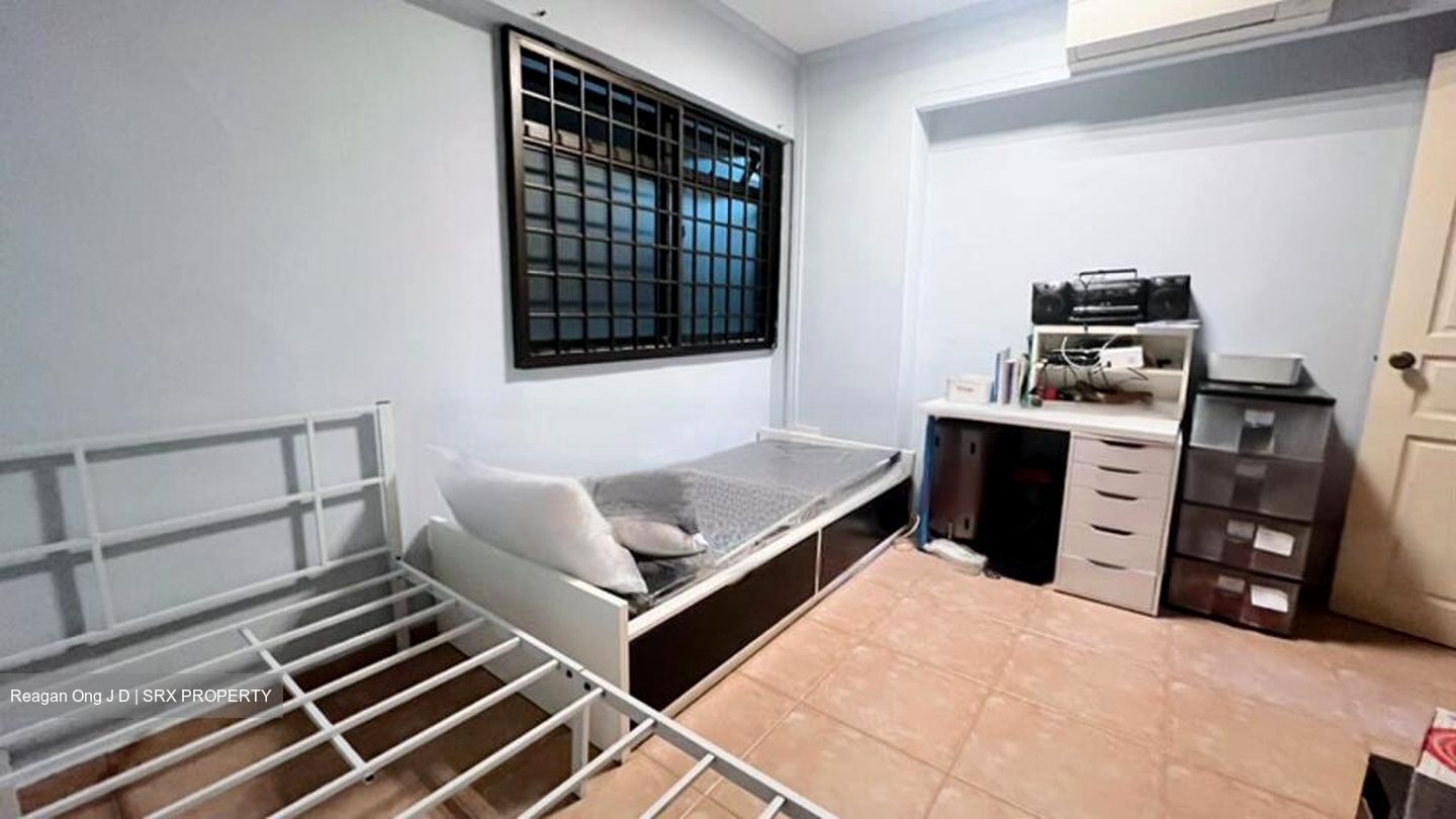 Blk 786D Woodlands Drive 60 (Woodlands), HDB 4 Rooms #471781651